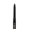 Eye Definer Eyeliner - Zwart