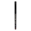 Eye Definer Eyeliner - Chocolade bruin