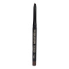 Eye Definer Eyeliner - Chocolate Brown