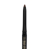 Eye Definer Eyeliner - Chocolade bruin