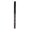 Eye Definer Eyeliner - Dark Brown