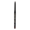 Eye Definer Eyeliner - Donkerbruin