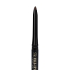 Eye Definer Eyeliner - Dark Brown