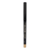 Eye Definer Eyeliner - Goud