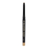 Eye Definer Eyeliner - Goud