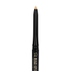 Eye Definer Eyeliner - Gold