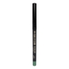 Eye Definer Eyeliner - Green Emerald/Groen