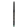 Eye Definer Eyeliner - Green Emerald