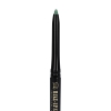 Eye Definer Eyeliner - Green Emerald