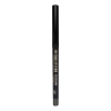 Eye Definer Eyeliner - Green Forest/Groen