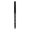 Eye Definer Eyeliner - Green Forest/Groen