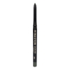 Eye Definer Eyeliner - Green Forest