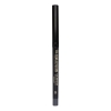 Eye Definer Eyeliner - Grey Steel/Grijs