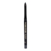 Eye Definer Eyeliner - Grey Steel