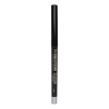 Eye Definer Eyeliner - Zilver