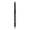 Eye Definer Eyeliner - Zilver