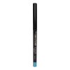Eye Definer Eyeliner - Turquoise