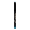 Eye Definer Eyeliner - Turquoise