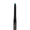 Eye Definer Eyeliner - Turquoise