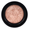 Eyeshadow Lumière - Classy Champagne