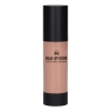 Fluid Foundation No Transfer - CA2 Light Beige