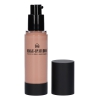 Fluid Foundation No Transfer - CA2 Light Beige