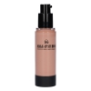 Fluid Foundation No Transfer - CA2 Light Beige