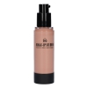 Fluid Foundation No Transfer - CA2 Light Beige