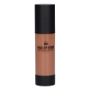 Fluid Foundation No Transfer - CA5 Sunny Beige