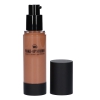 Fluid Foundation No Transfer - CA5 Sunny Beige