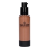 Fluid Foundation No Transfer - CA5 Sunny Beige