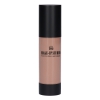 Fluid Foundation No Transfer - CB1 Almond