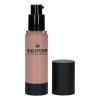 Fluid Foundation No Transfer - CB1 Almond