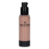 Fluid Foundation No Transfer - CB1 Almond