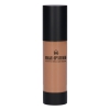 Fluid Foundation No Transfer - Golden Beige