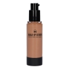 Fluid Foundation No Transfer - Golden Beige