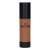 Fluid Foundation No Transfer - Oriental Olive