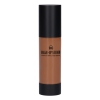 Fluid Foundation No Transfer - Oriental Olive