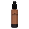 Fluid Foundation No Transfer - Oriental Olive