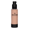 Fluid Foundation No Transfer - Silky Beige