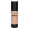 Fluid Foundation No Transfer - WA1 Vanilla Beige