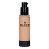 Fluid Foundation No Transfer - WA1 Vanilla Beige