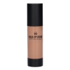 Fluid Foundation No Transfer - WA3 Pale Beige