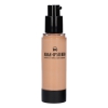 Fluid Foundation No Transfer - WB1 Pale Yellow