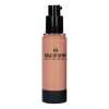 Fluid Foundation No Transfer - WB3 Natural Beige