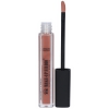 Lip Glaze Lipgloss - Devine Brown