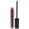 Lip Glaze Lipgloss - Maroon Stiletto