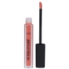 Lip Glaze Lipgloss - Peachy Tulle