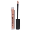 Lip Glaze Lipgloss - Truly Nude