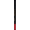 Lip Liner Pencil - 1